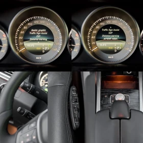 Mercedes-Benz E 300 CDI/6.3/AMG/7G - 29999 лв. / 15338.25 € - 70322955 15