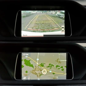 Mercedes-Benz E 300 CDI/6.3/AMG/7G - 29999 лв. / 15338.25 € - 70322955 13