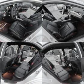 Mercedes-Benz E 300 CDI/6.3/AMG/7G - 29999 лв. / 15338.25 € - 70322955 11