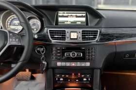 Mercedes-Benz E 300 CDI/6.3/AMG/7G - 29999 лв. / 15338.25 € - 70322955 12