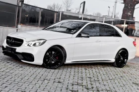 Mercedes-Benz E 300 CDI/6.3/AMG/7G - 29999 лв. / 15338.25 € - 70322955 3