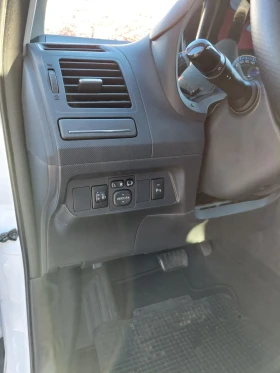 Toyota Auris Hybrid /Aytomat - 12400 лв. / 6340.02 € - 25536584 16