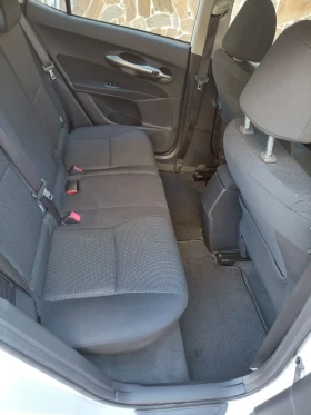 Toyota Auris Hybrid /Aytomat - 12400 лв. / 6340.02 € - 25536584 9