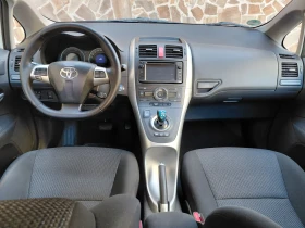 Toyota Auris Hybrid /Aytomat - 12400 лв. / 6340.02 € - 25536584 12