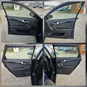 Audi A3 1.9TDI 105kc. Sport 170000 км, снимка 12