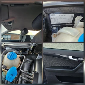 Audi A3 1.9TDI 105kc. Sport 170000 км, снимка 16