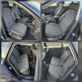 Audi A3 1.9TDI 105kc. Sport 170000 км, снимка 13
