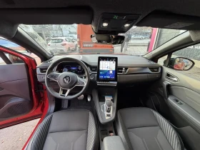 Renault Captur, снимка 9