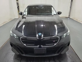 BMW i5 * M60 XDRIVE * CARFAX * БЕЗ ПЪРВОНАЧАЛНА ВНОСКА - 97000 лв. / 49595.31 € - 62608810 2