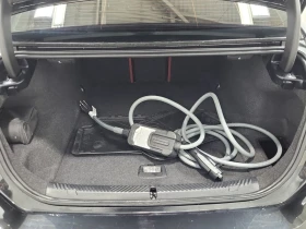 BMW i5 * M60 XDRIVE * CARFAX * БЕЗ ПЪРВОНАЧАЛНА ВНОСКА - 97000 лв. / 49595.31 € - 62608810 14