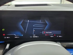 BMW i5 * M60 XDRIVE * CARFAX * БЕЗ ПЪРВОНАЧАЛНА ВНОСКА - 97000 лв. / 49595.31 € - 62608810 10