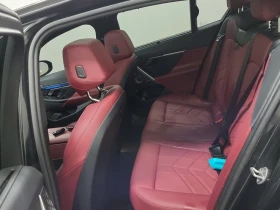 BMW i5 * M60 XDRIVE * CARFAX * БЕЗ ПЪРВОНАЧАЛНА ВНОСКА - 97000 лв. / 49595.31 € - 62608810 12