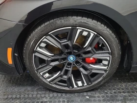 BMW i5 * M60 XDRIVE * CARFAX * БЕЗ ПЪРВОНАЧАЛНА ВНОСКА - 97000 лв. / 49595.31 € - 62608810 15