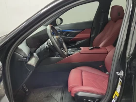 BMW i5 * M60 XDRIVE * CARFAX * БЕЗ ПЪРВОНАЧАЛНА ВНОСКА - 97000 лв. / 49595.31 € - 62608810 7