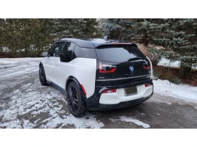 BMW i3 REX * * CARFAX * * АВТО КРЕДИТ * *  - 21400 € / 41854.76 лв. - 31139748 5