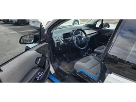 BMW i3 REX * * CARFAX * * АВТО КРЕДИТ * *  - 21400 € / 41854.76 лв. - 31139748 6