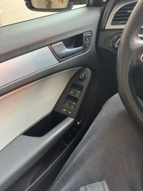 Audi A5 - 8000 € / 15646.64 лв. - 27178662 14