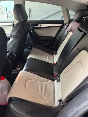 Audi A5 - 8000 € / 15646.64 лв. - 27178662 13
