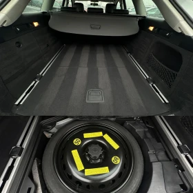 Audi A6 * 3.0TDI* Quattro* 228000��*  | Mobile.bg � ����� ������ 16