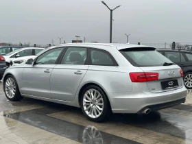 ����� �� �������� �� Audi A6 * 3.0TDI* Quattro* 228000��* 