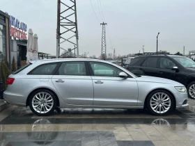 Audi A6 * 3.0TDI* Quattro* 228000��*  | Mobile.bg � ����� ������ 7