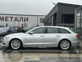 Audi A6 * 3.0TDI* Quattro* 228000��*  | Mobile.bg � ����� ������ 6