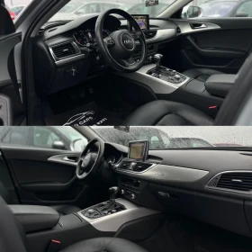 Audi A6 * 3.0TDI* Quattro* 228000��*  | Mobile.bg � ����� ������ 11