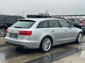 Audi A6 * 3.0TDI* Quattro* 228000��*  | Mobile.bg � ����� ������ 5