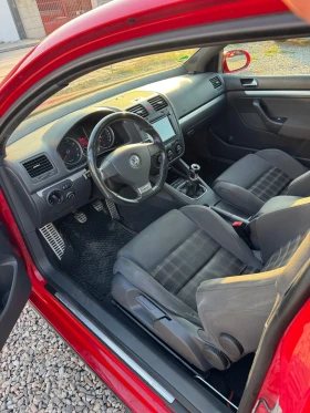VW Golf GTI - 4550 € / 8899.03 лв. - 29086354 8