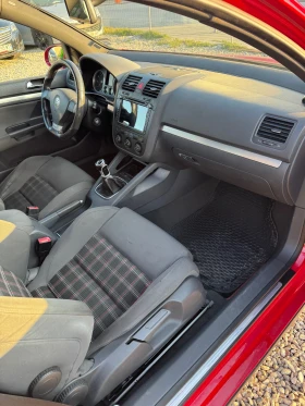 VW Golf GTI - 4550 € / 8899.03 лв. - 29086354 9