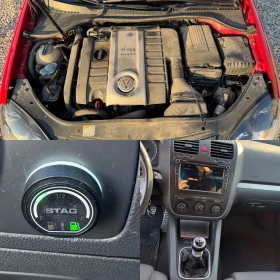 VW Golf GTI - 4550 € / 8899.03 лв. - 29086354 10