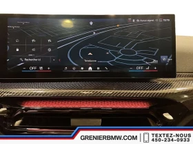 BMW 340 * xDrive * CARFAX * ФИКСИРАНА ЦЕНА, снимка 15