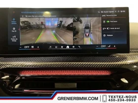 BMW 340 * xDrive * CARFAX * ФИКСИРАНА ЦЕНА, снимка 14