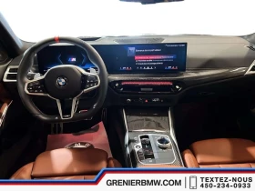 BMW 340 * xDrive * CARFAX * ФИКСИРАНА ЦЕНА, снимка 8