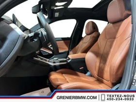 BMW 340 * xDrive * CARFAX * ФИКСИРАНА ЦЕНА, снимка 7