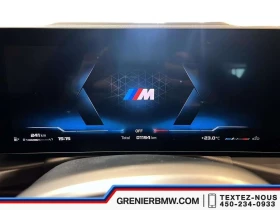 BMW 340 * xDrive * CARFAX * ФИКСИРАНА ЦЕНА, снимка 11