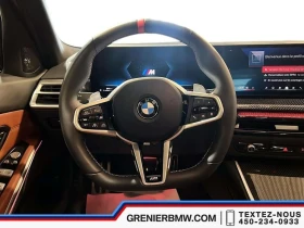 BMW 340 * xDrive * CARFAX * ФИКСИРАНА ЦЕНА, снимка 10