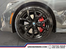 BMW 340 * xDrive * CARFAX * ФИКСИРАНА ЦЕНА, снимка 6