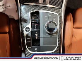 BMW 340 * xDrive * CARFAX * ФИКСИРАНА ЦЕНА, снимка 13