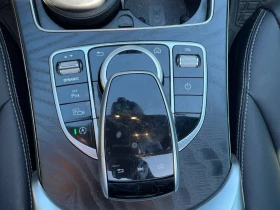 Mercedes-Benz C 300 AMG PKG / PANO / 360 / CARFAX *  - 22700 € / 44397.34 лв. - 43554899 13