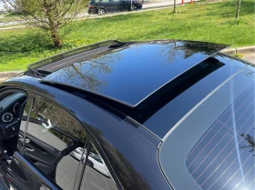 Mercedes-Benz C 300 AMG PKG / PANO / 360 / CARFAX *  - 22700 € / 44397.34 лв. - 43554899 8