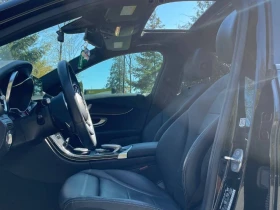 Mercedes-Benz C 300 AMG PKG / PANO / 360 / CARFAX *  - 22700 € / 44397.34 лв. - 43554899 10