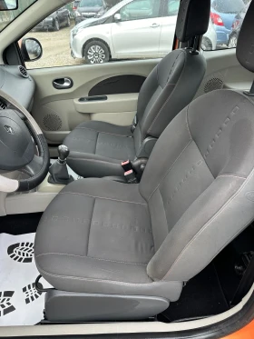Renault Twingo 1.2 I Климатик, снимка 8