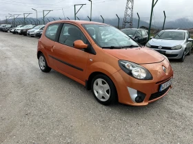 Renault Twingo 1.2 I Климатик, снимка 3