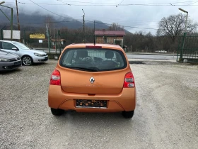 Renault Twingo 1.2 I Климатик, снимка 5