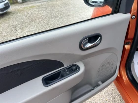 Renault Twingo 1.2 I Климатик, снимка 7