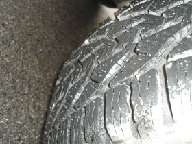 Ford Fiesta 1, 25 бензин, снимка 11