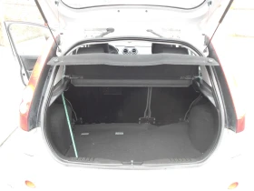 Ford Fiesta 1, 25 бензин, снимка 8