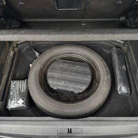 Peugeot 3008 2.0 HDi GT Line / Distronic / Massage / FULL - 17350 € / 33933.65 лв. - 84068817 16