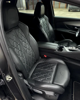 Peugeot 3008 2.0 HDi GT Line / Distronic / Massage / FULL - 17350 € / 33933.65 лв. - 84068817 10